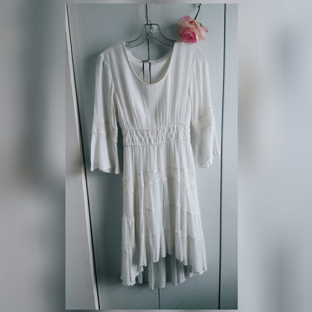 Solitaire, ravi khosla  Size  S